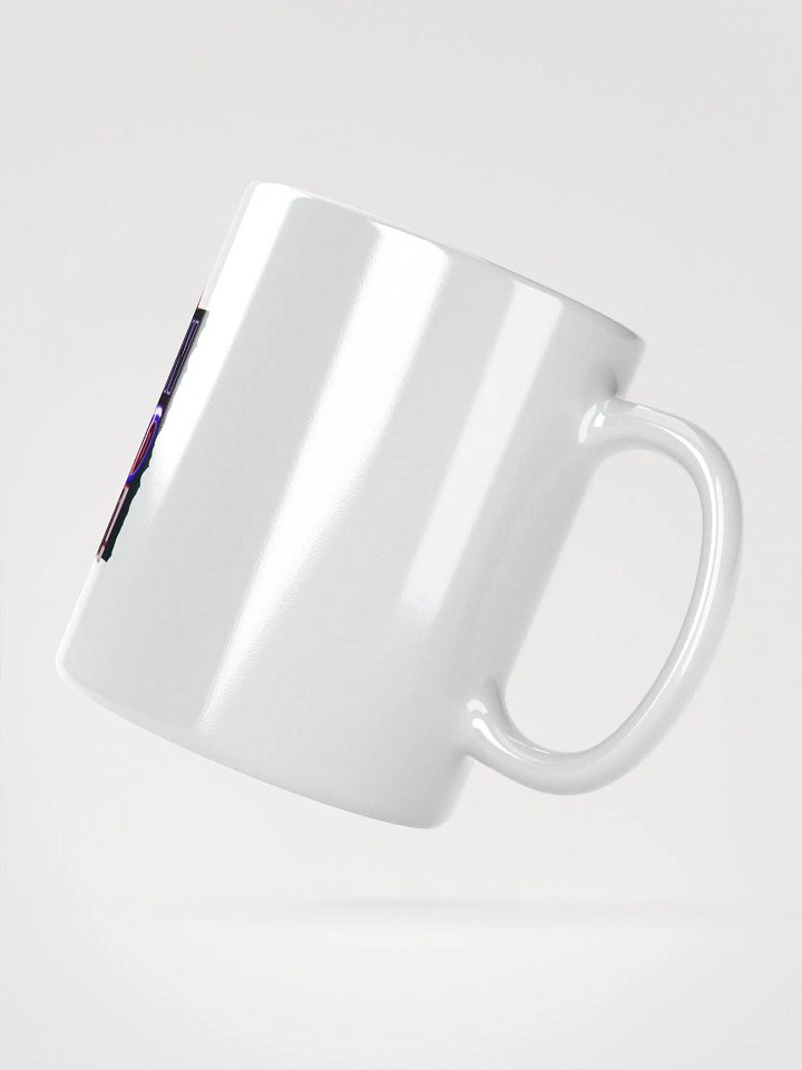 POOH Mug: '23S product image (2)