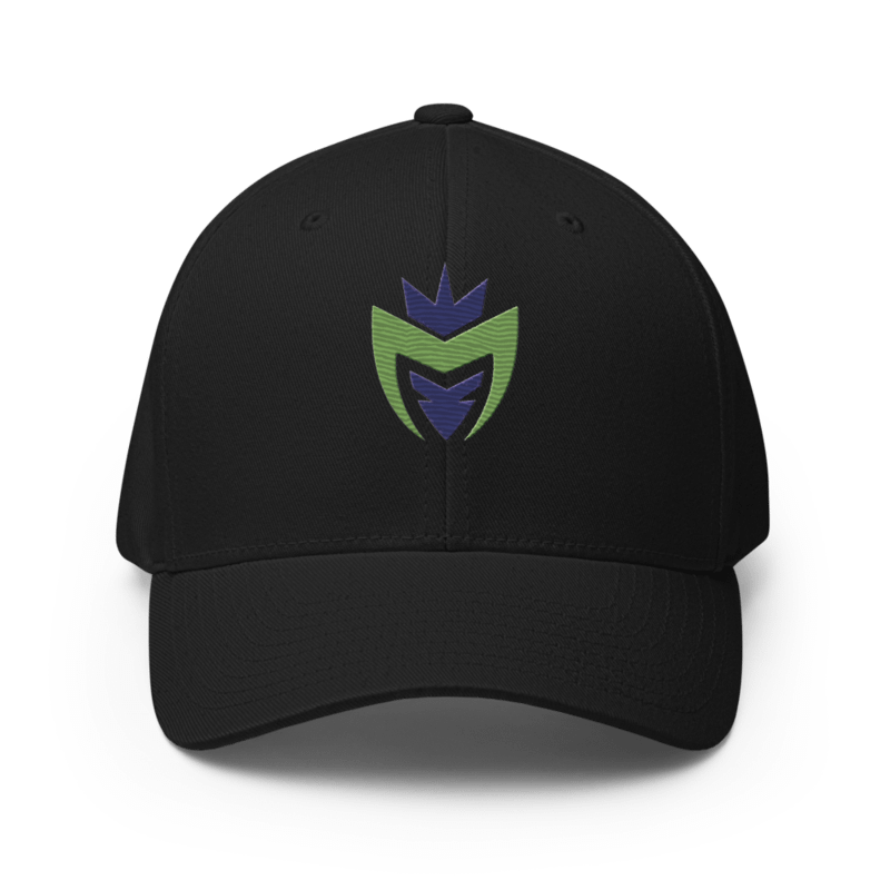 MikeCHK11 Flexfit product image (1)