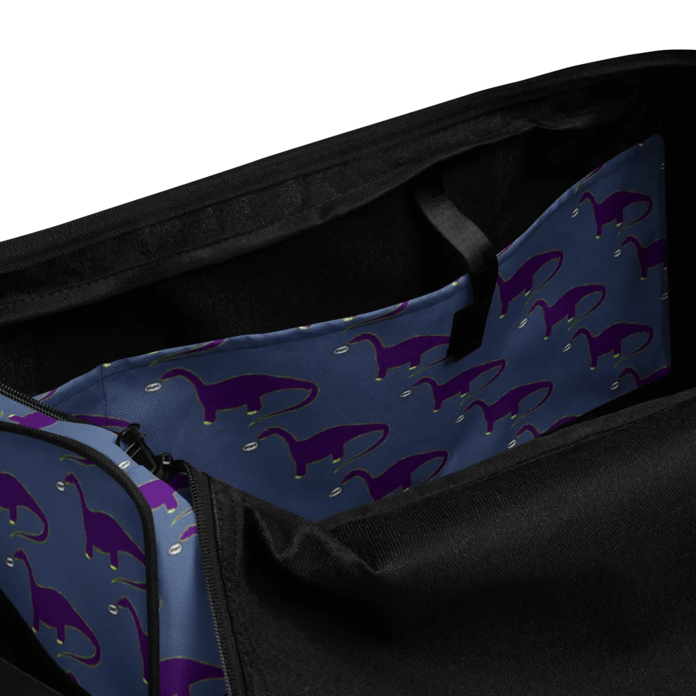 Danielle the Bronto product image (7)