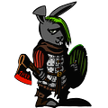 Bloodbunny69