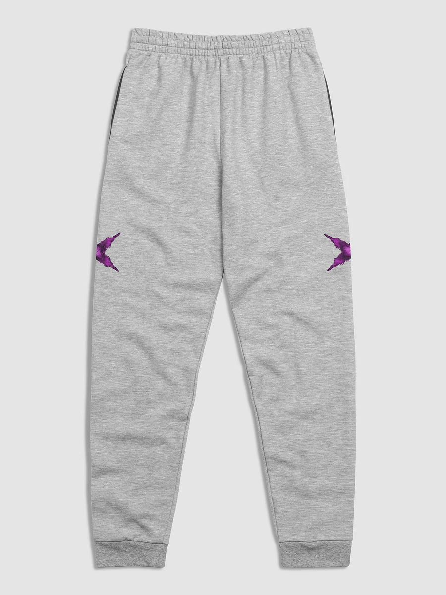 ImJustJoggers product image (6)