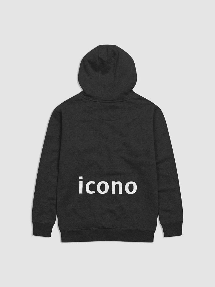 icono sweater product image (2)