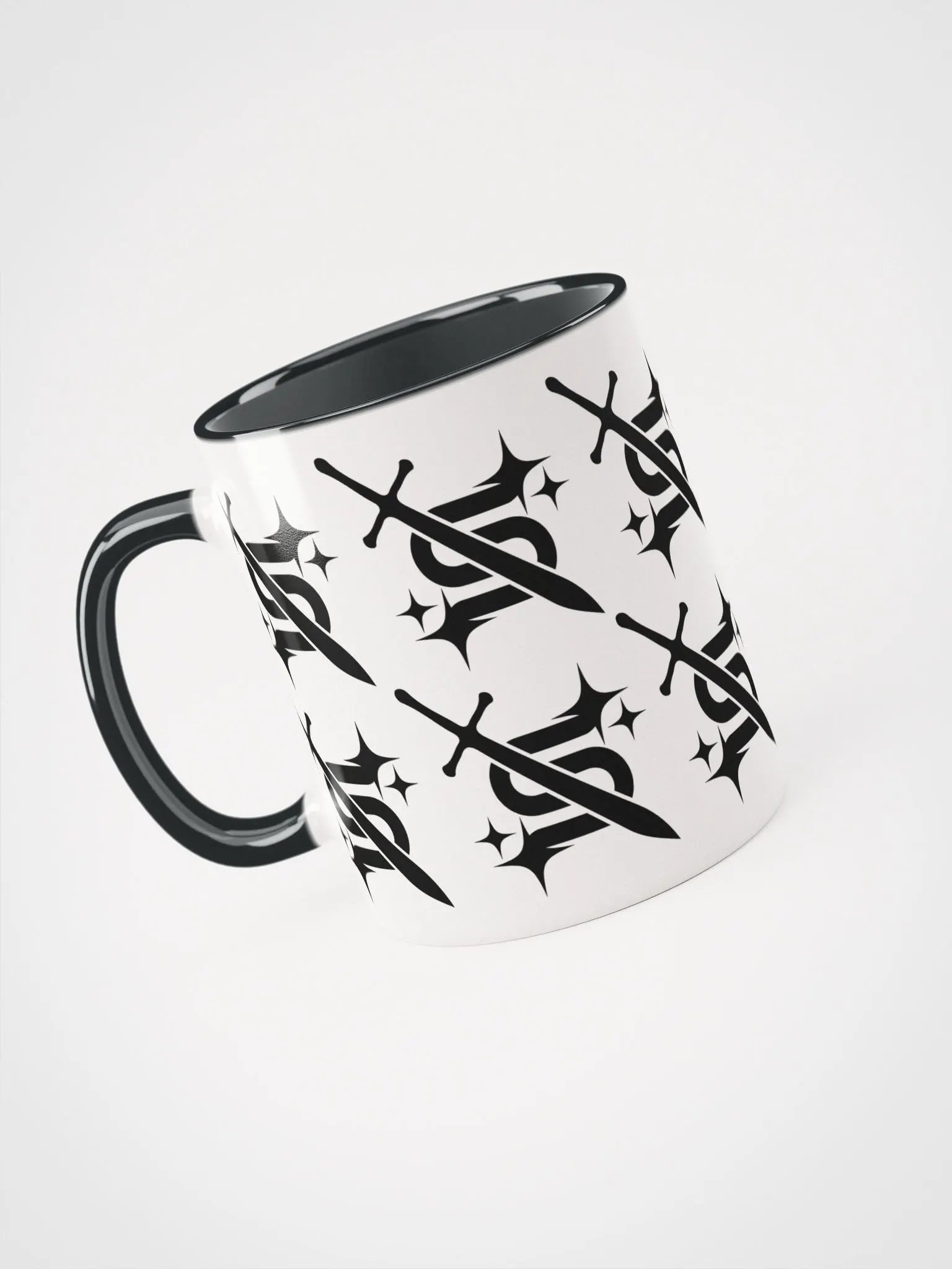 summerslays mug product image (18)