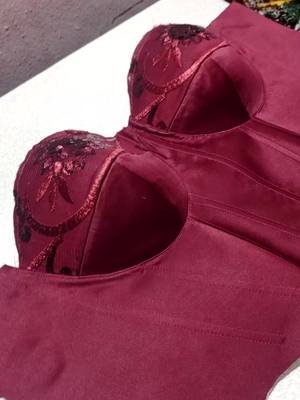 Ceefashion Academy Port Harcourt Fashion School #bestfashionschoolinportharcourt #ceefashionacademy #ceetrendfashionempire 