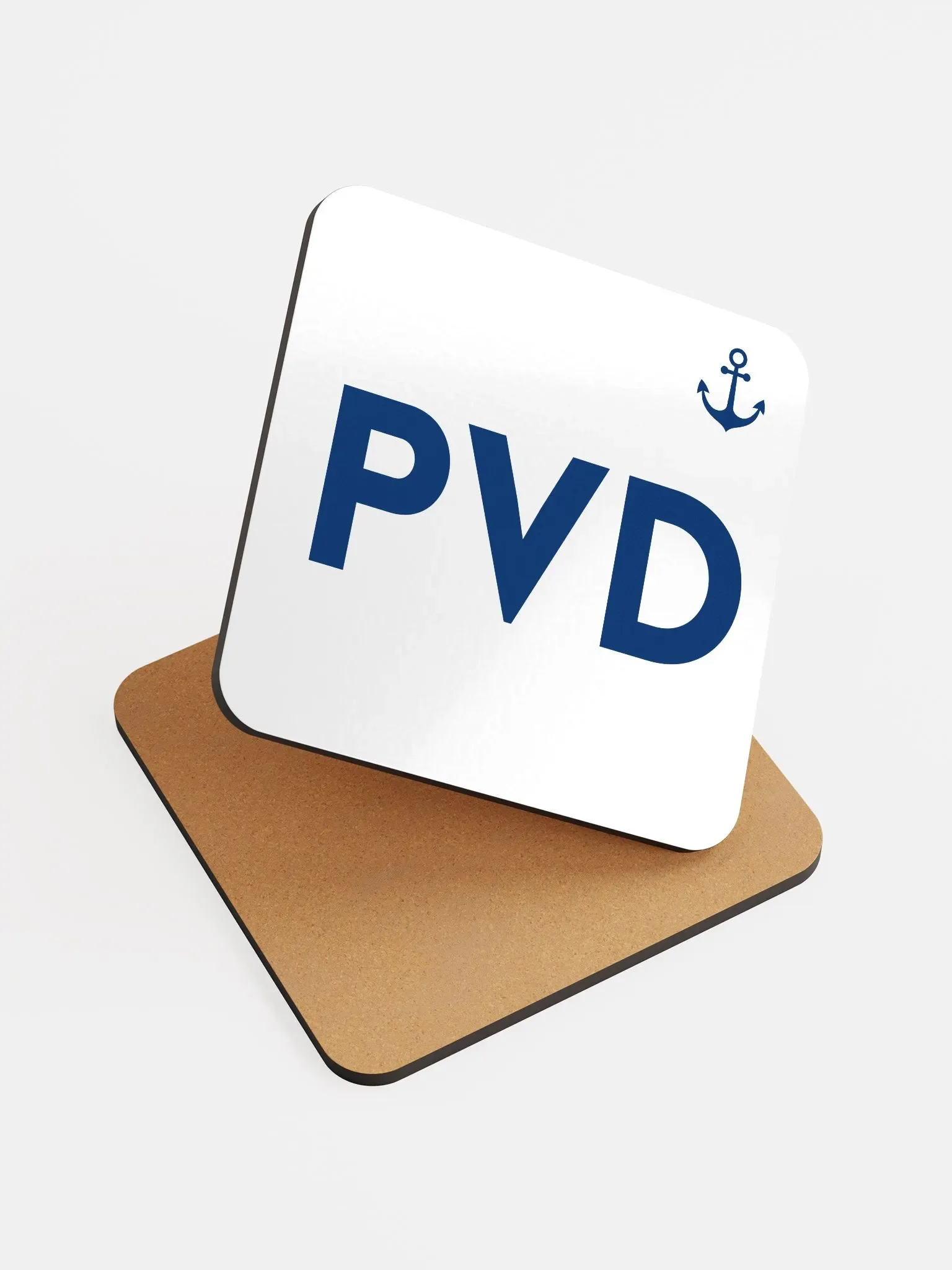PVD, Rhode Island product image (3)