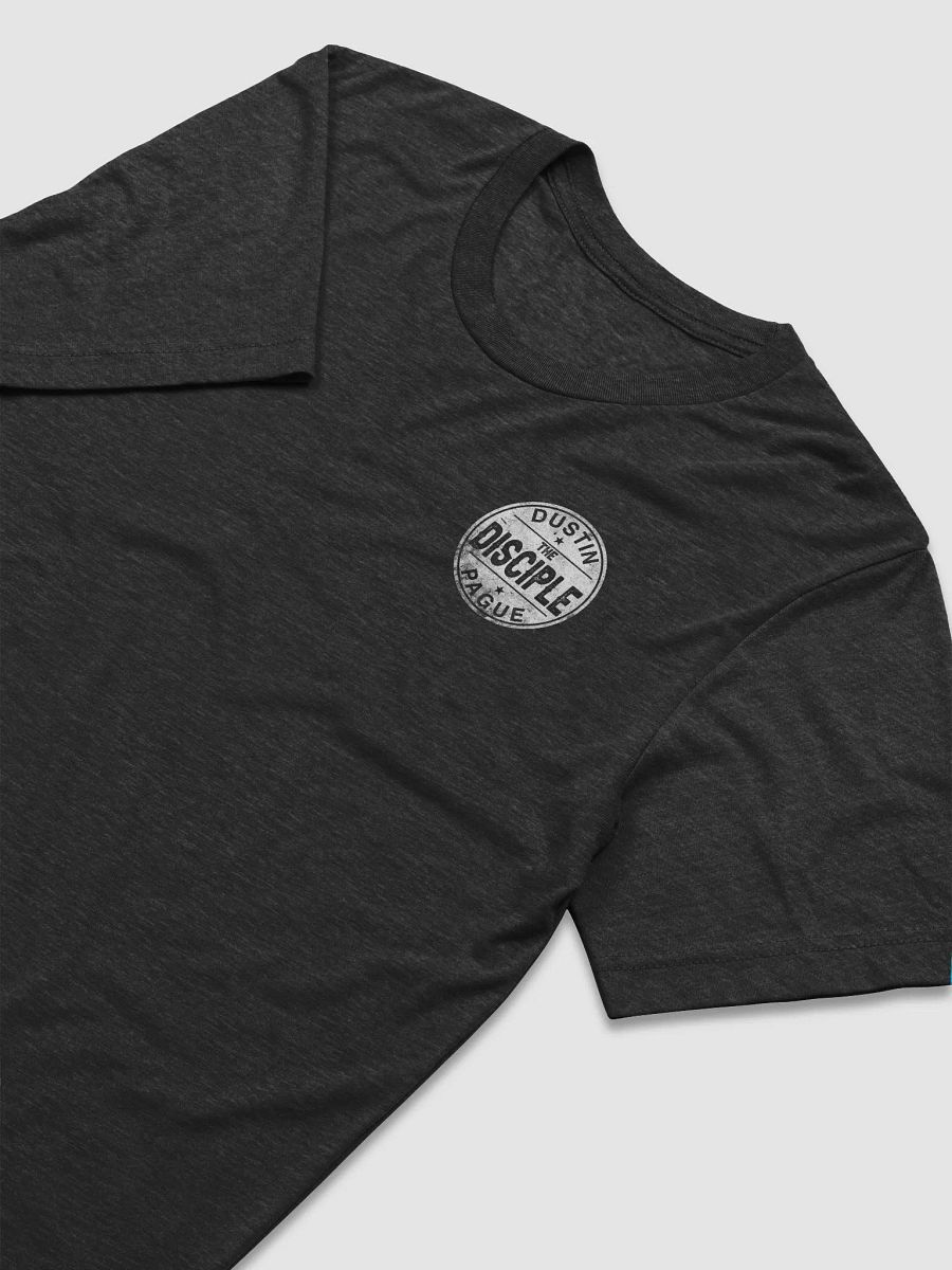 Violent Gentlemen Tee *New* product image (30)