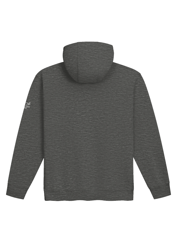 PRAY product image (6)