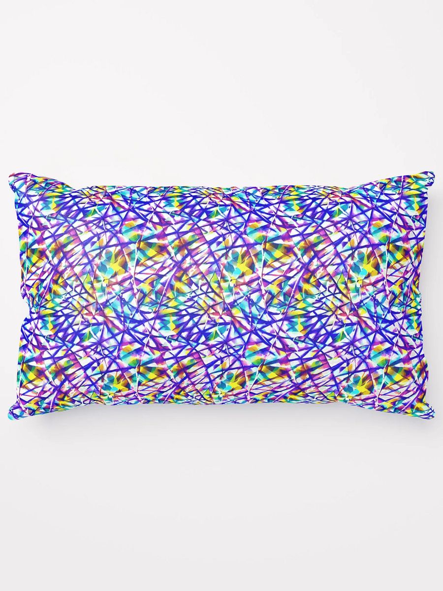 Modern Painting Pillow product image (15)