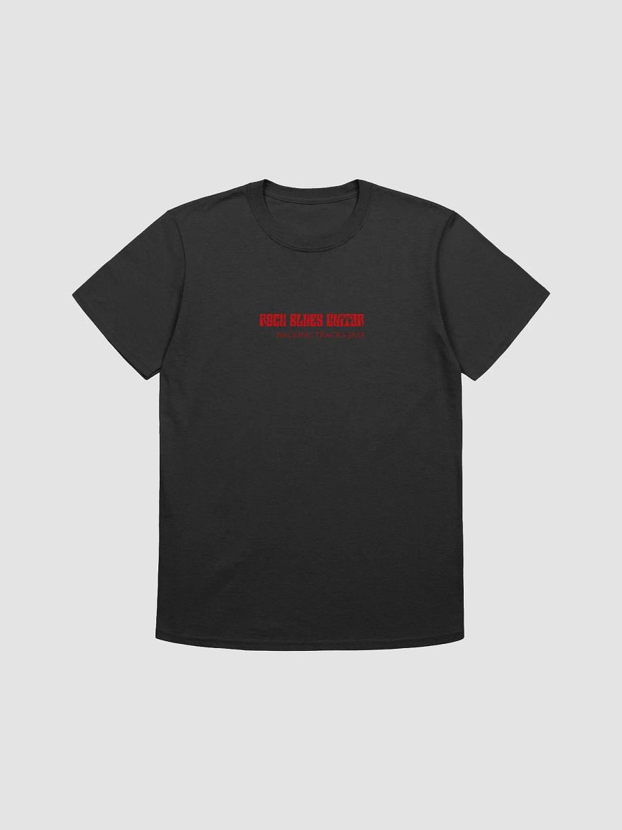T-Shirt product image (1)