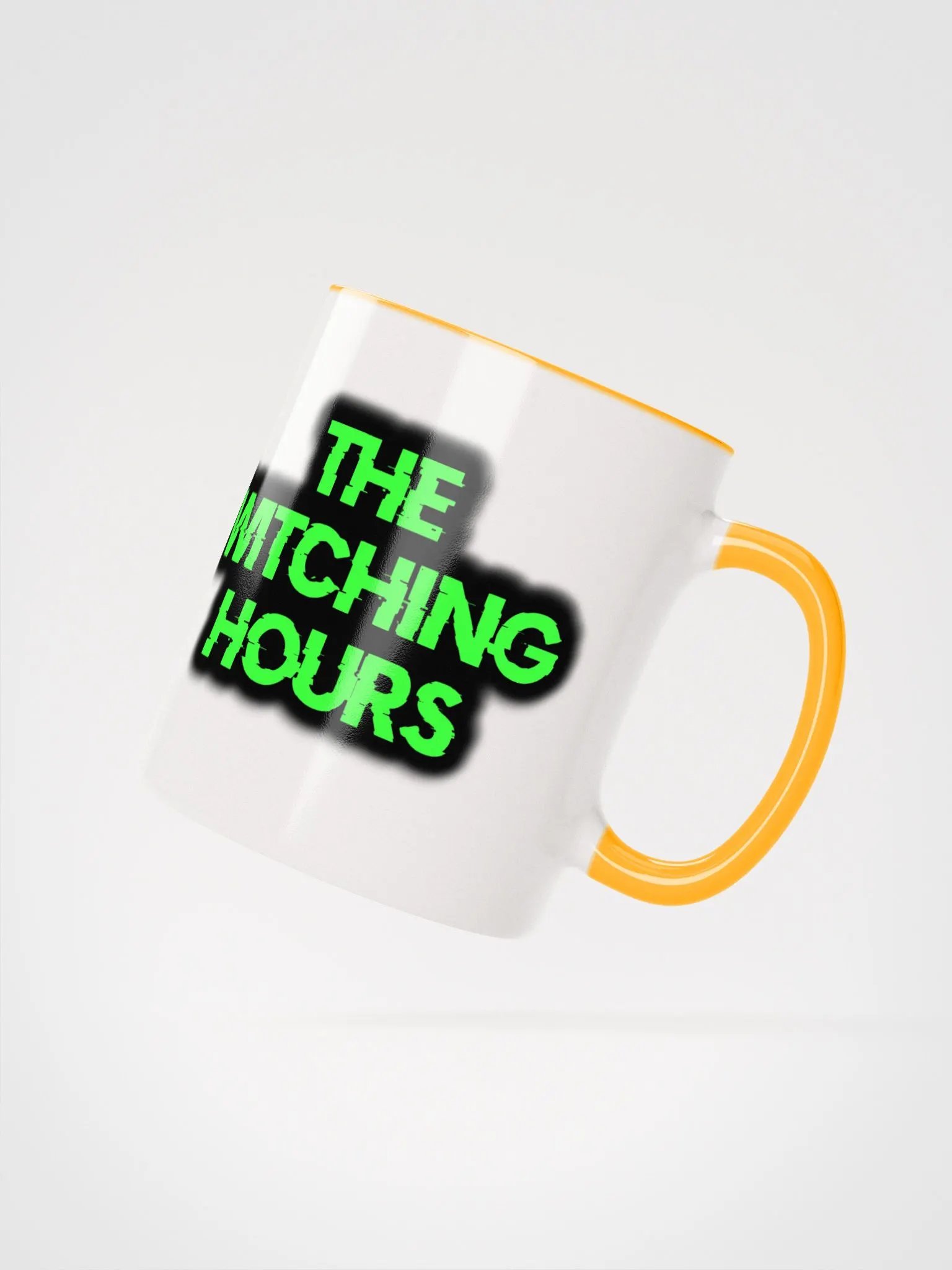 The Witching Hours Mug product image (6)