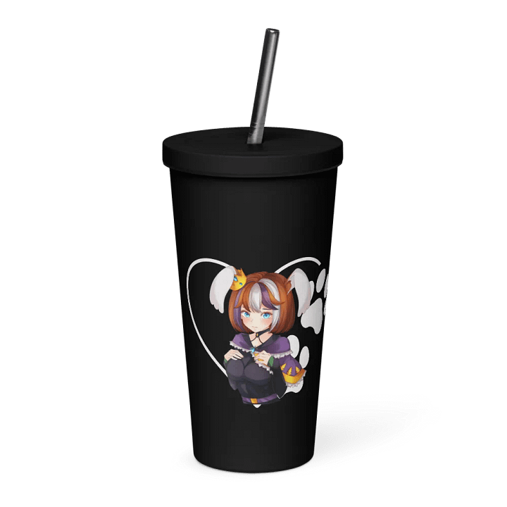 Always making sure to keep the temp product image (1)
