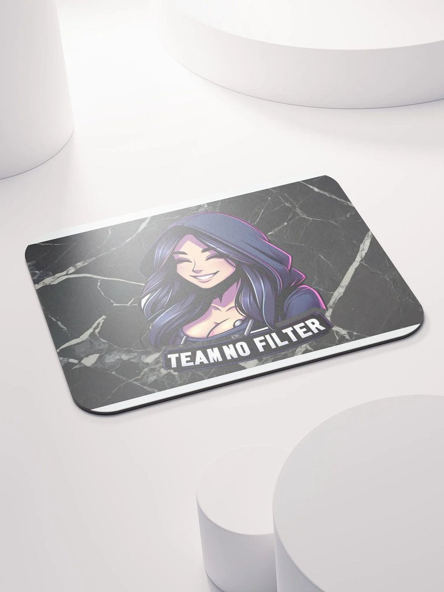 Kiana Mouse Pad 2 product image (4)