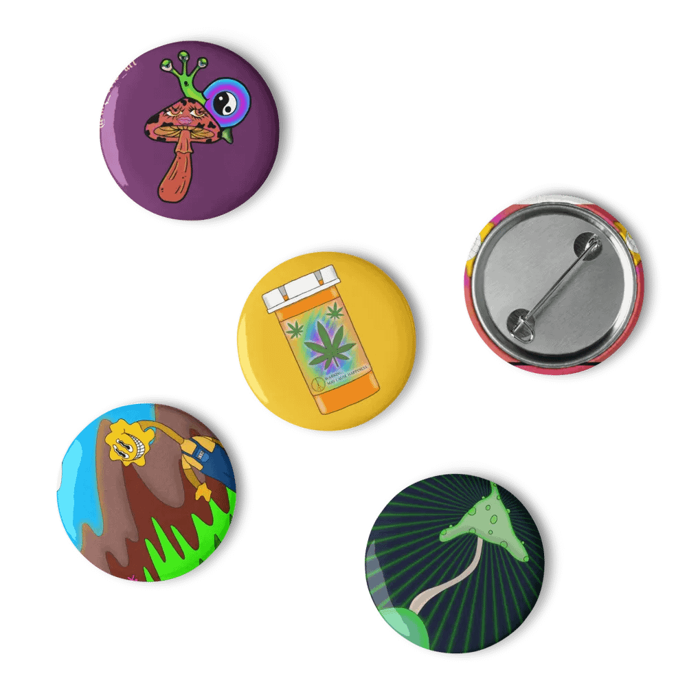PinRealm2 product image (11)
