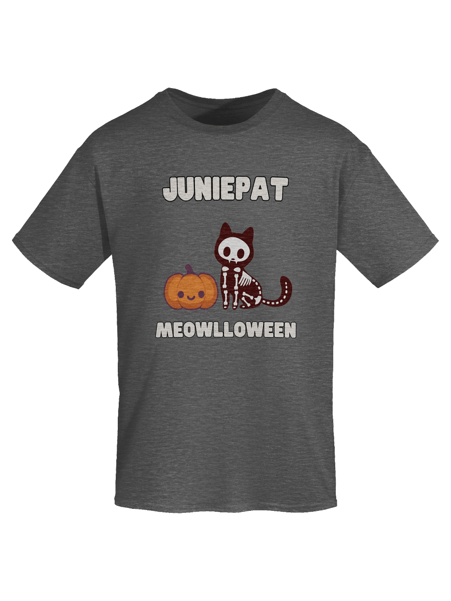 Meowlloween 2025 product image (63)