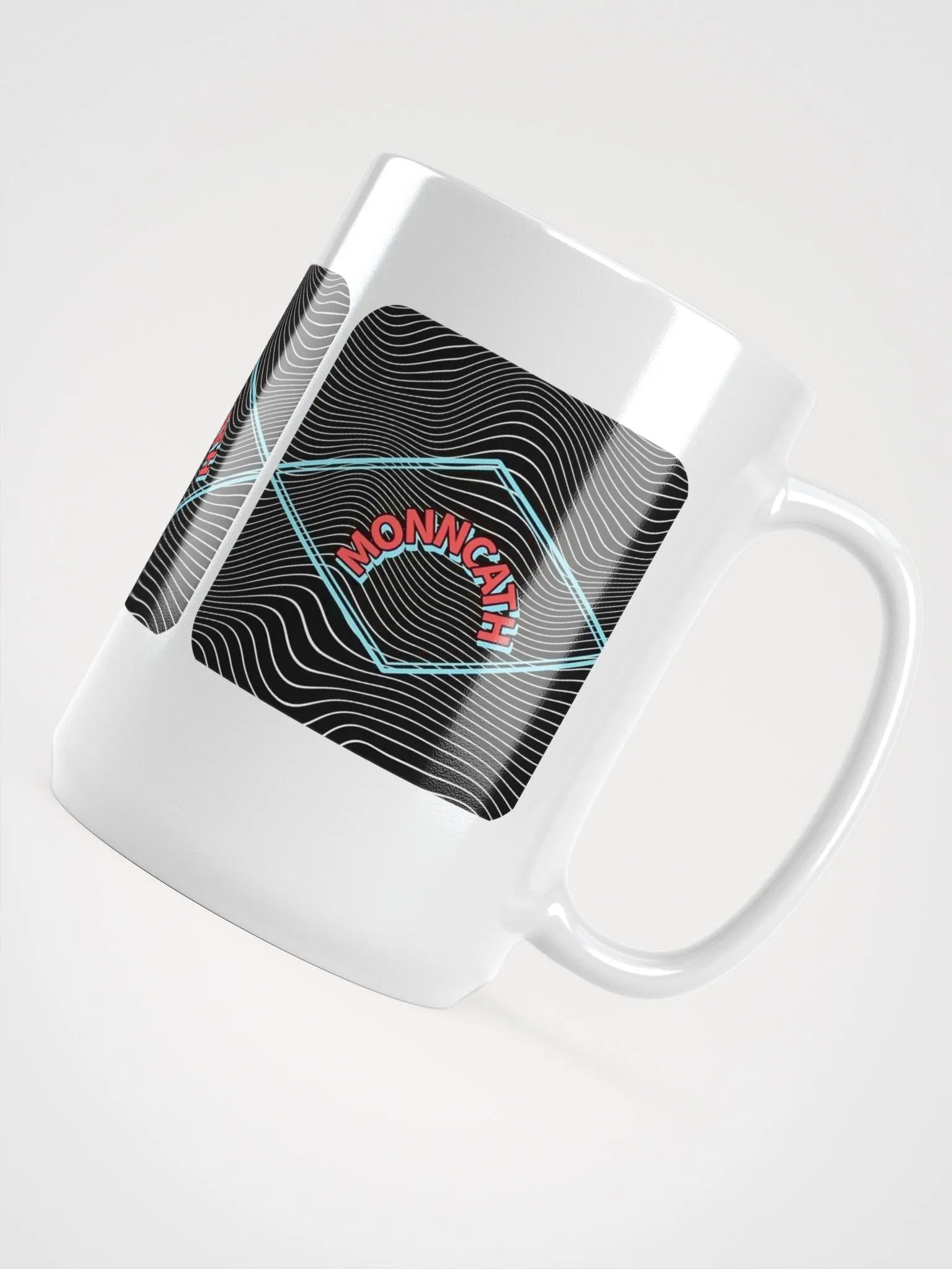 Monncath Mug product image (4)