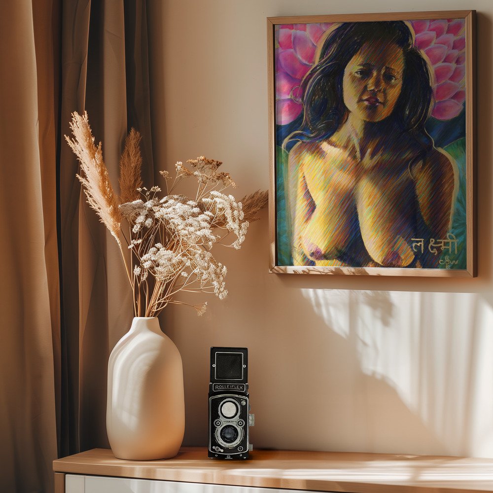 Lakshmi – 16-02-21 product image (7)