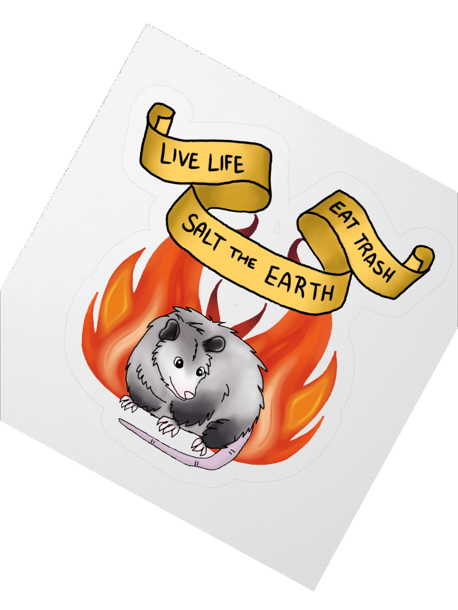 Words of Wisdom product image (5)