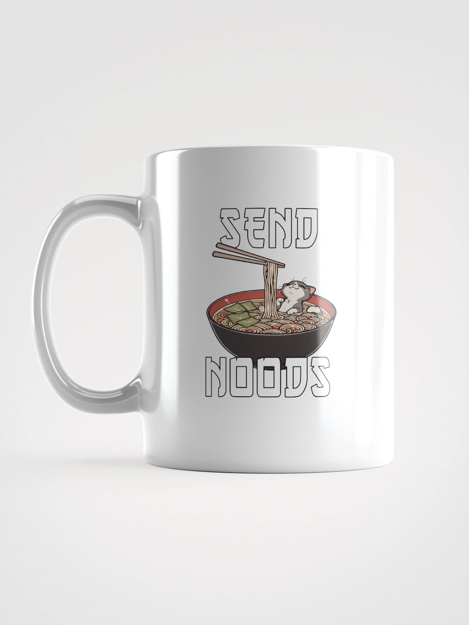 Send Noods product image (1)