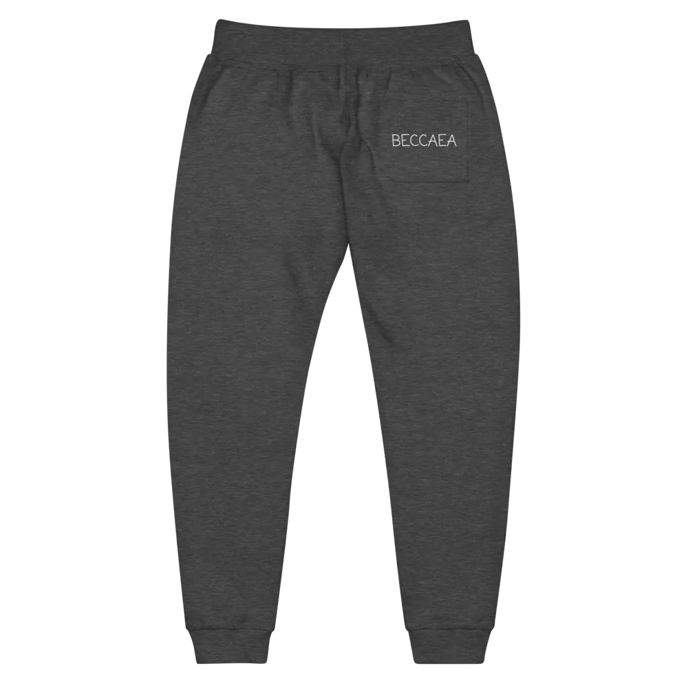 BeccaEA Sweats product image (36)