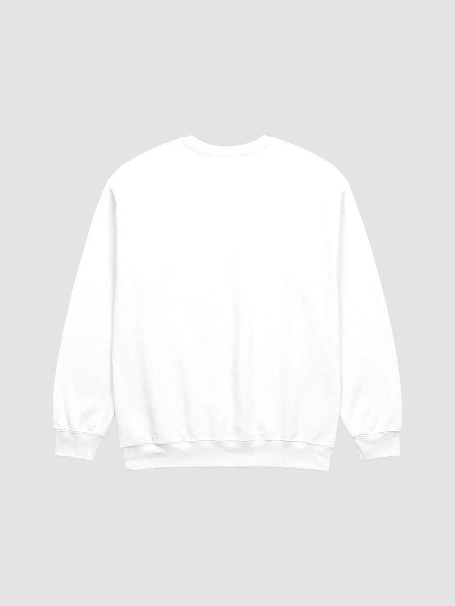 Maliasout Colorful Sweatshirt product image (5)