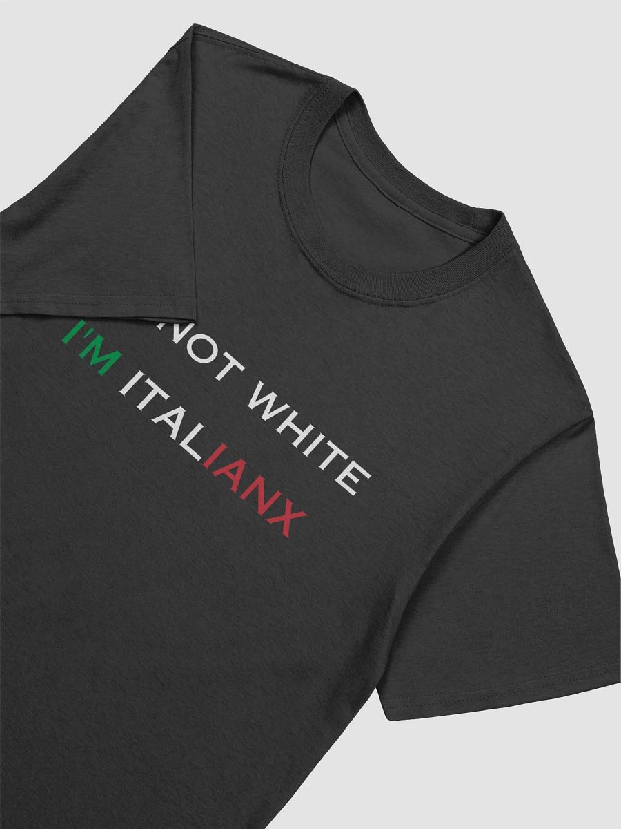 Italian Pride Month is Every Month product image (3)