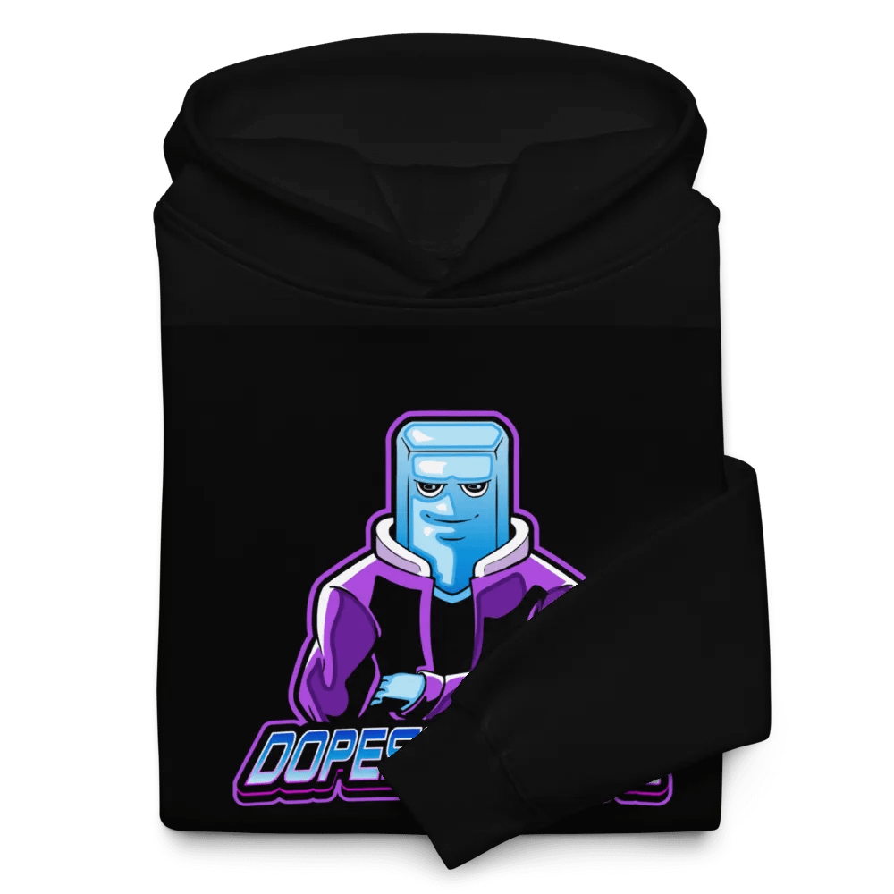 dope hood product image (10)