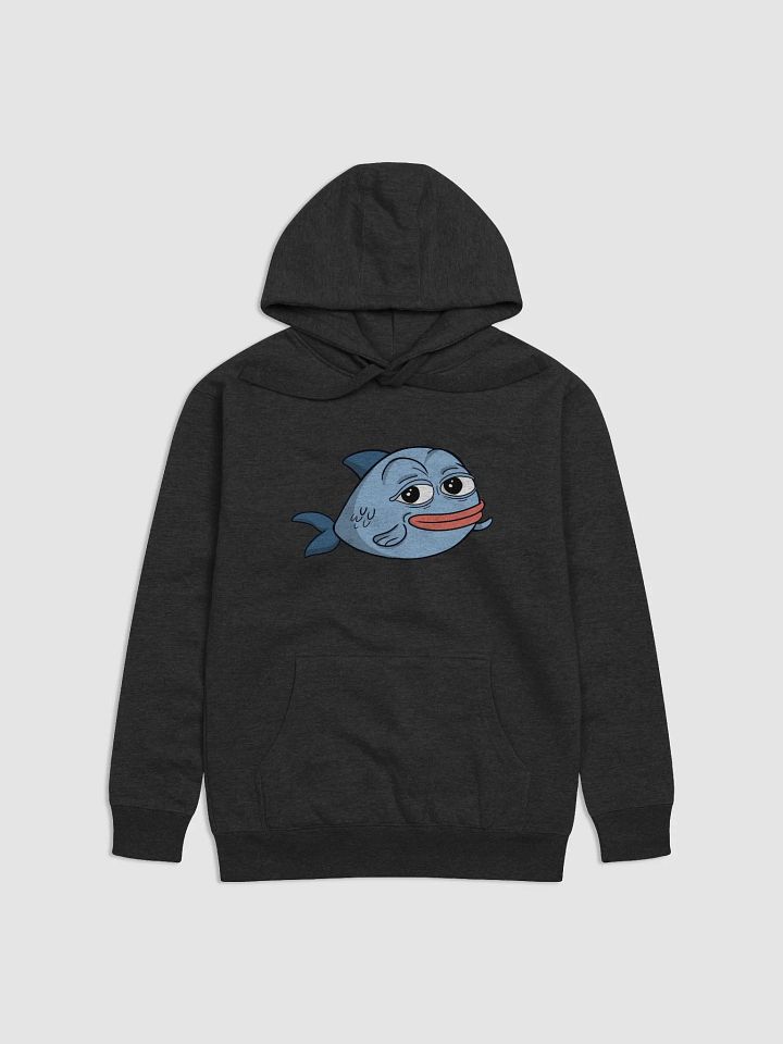 That Dirty Fish Hoodie product image (1)