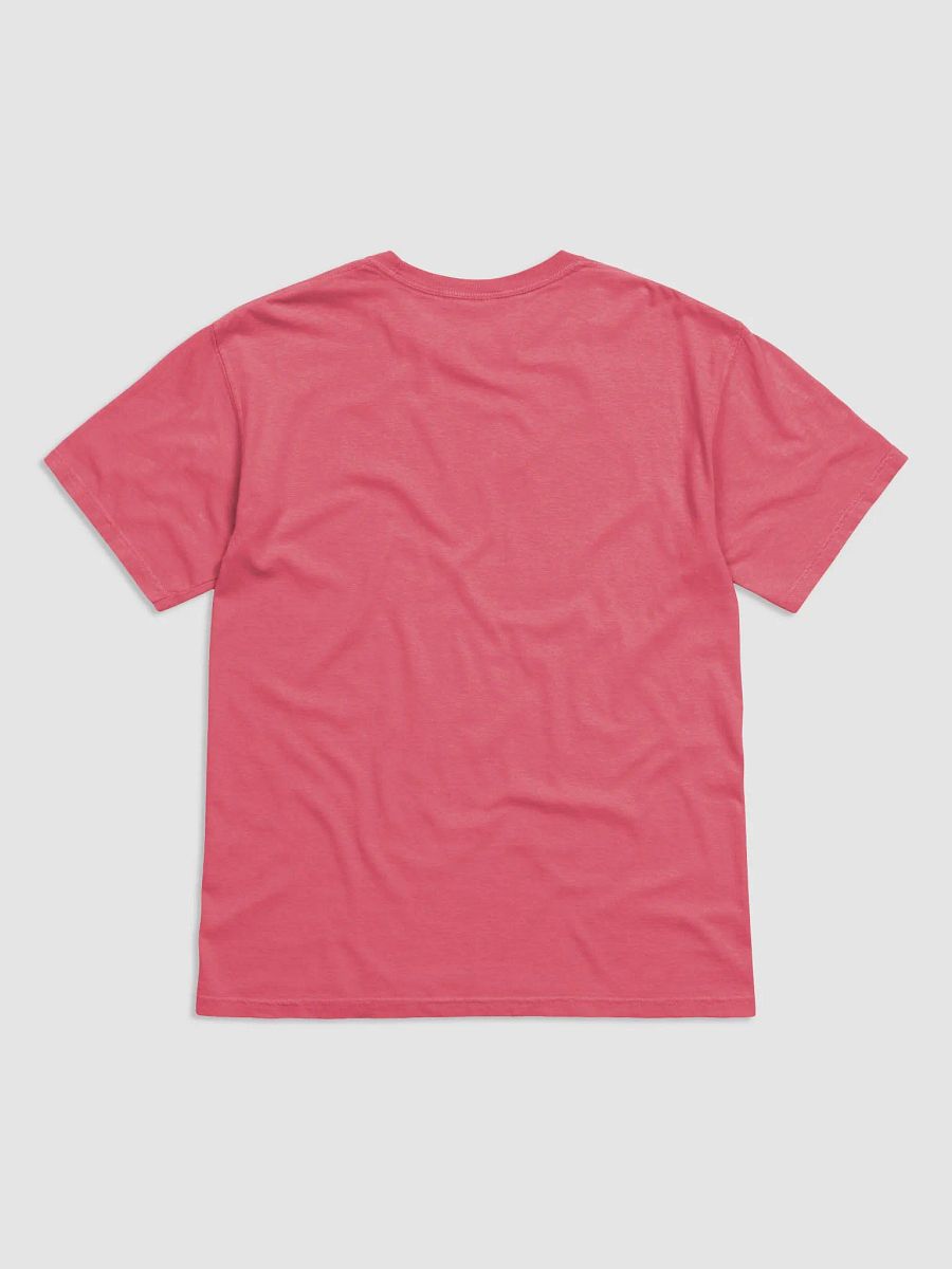 Eyes T-Shirt product image (76)