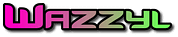 Wazzyl
