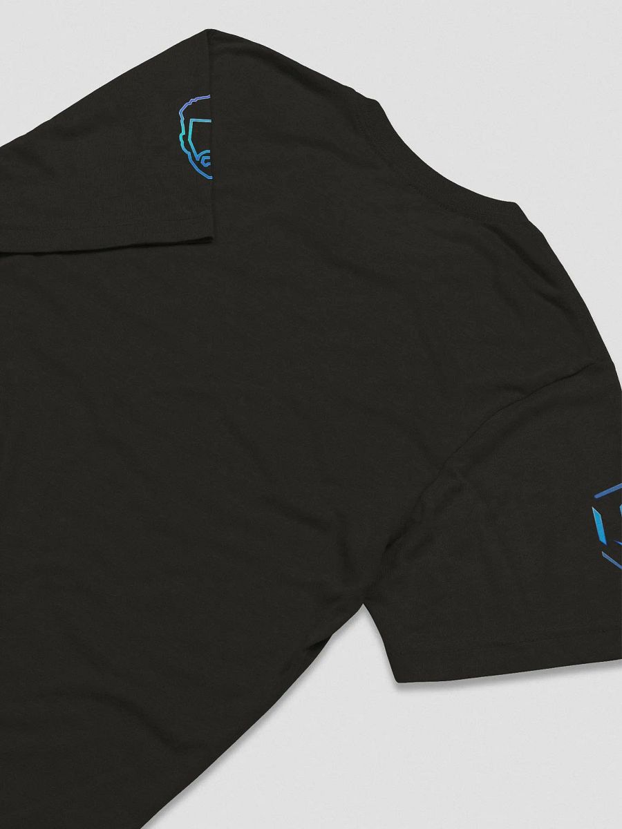 Celebration Triblend Tee - Minimal product image (4)