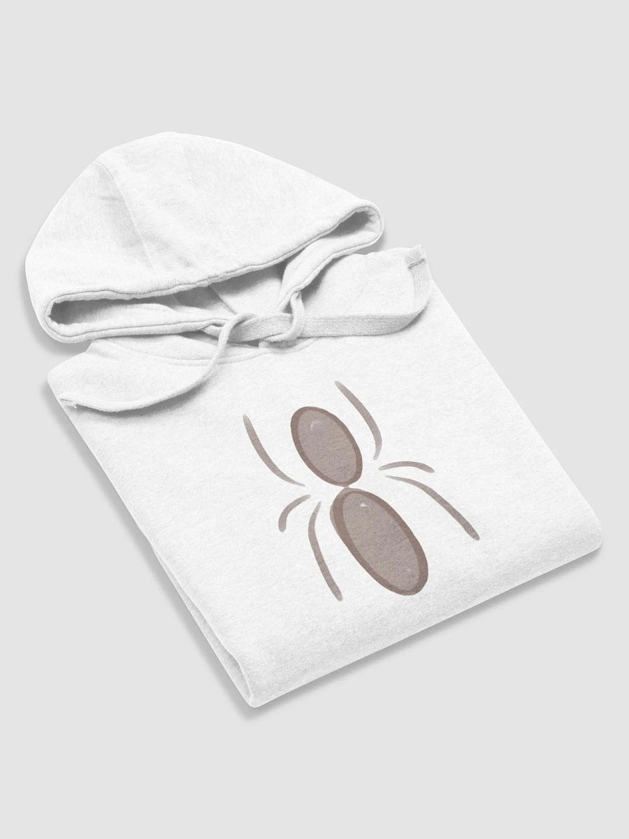 XPYDER Hoodie 2 product image (6)