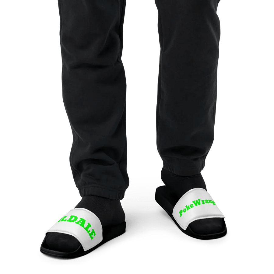 Mens Slides product image (14)