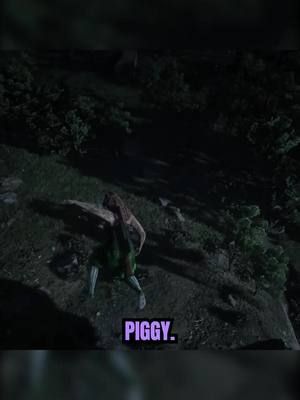 And they all fell down #streamer #gamergirl #yorkshire #rp #rdr #rdr2 #rdrrp #rdr2rp #redmroleplay #twitchclips #roleplay #smilerp #grinrp #redm #funnymoments #GrinCounty #GrincountyRP #reddeadredemption #reddeadredemption2 #gertrude #bami #bamixie