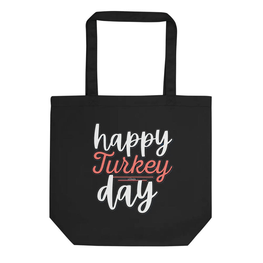 HAPPY TURKEY DAY product image (1)