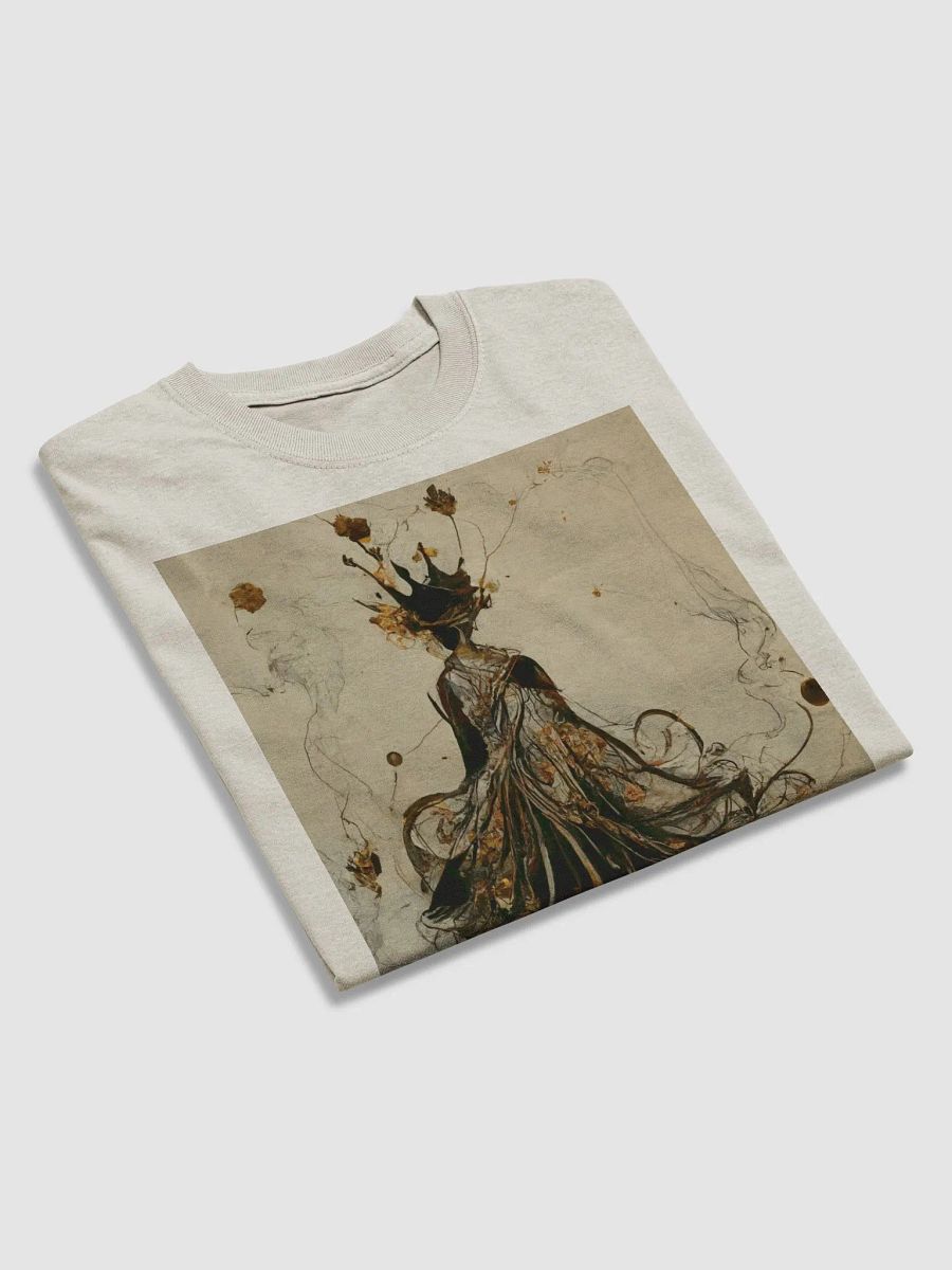 ethereal queen tee product image (3)