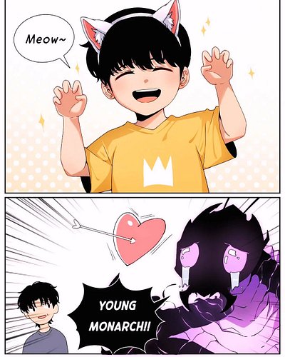 : ~🐱~ | @msplatform
.
.
For Latest content, Please support me by Subscribe my YouTube Channel (also link🖇️ in bio).
.
.
- Cre...