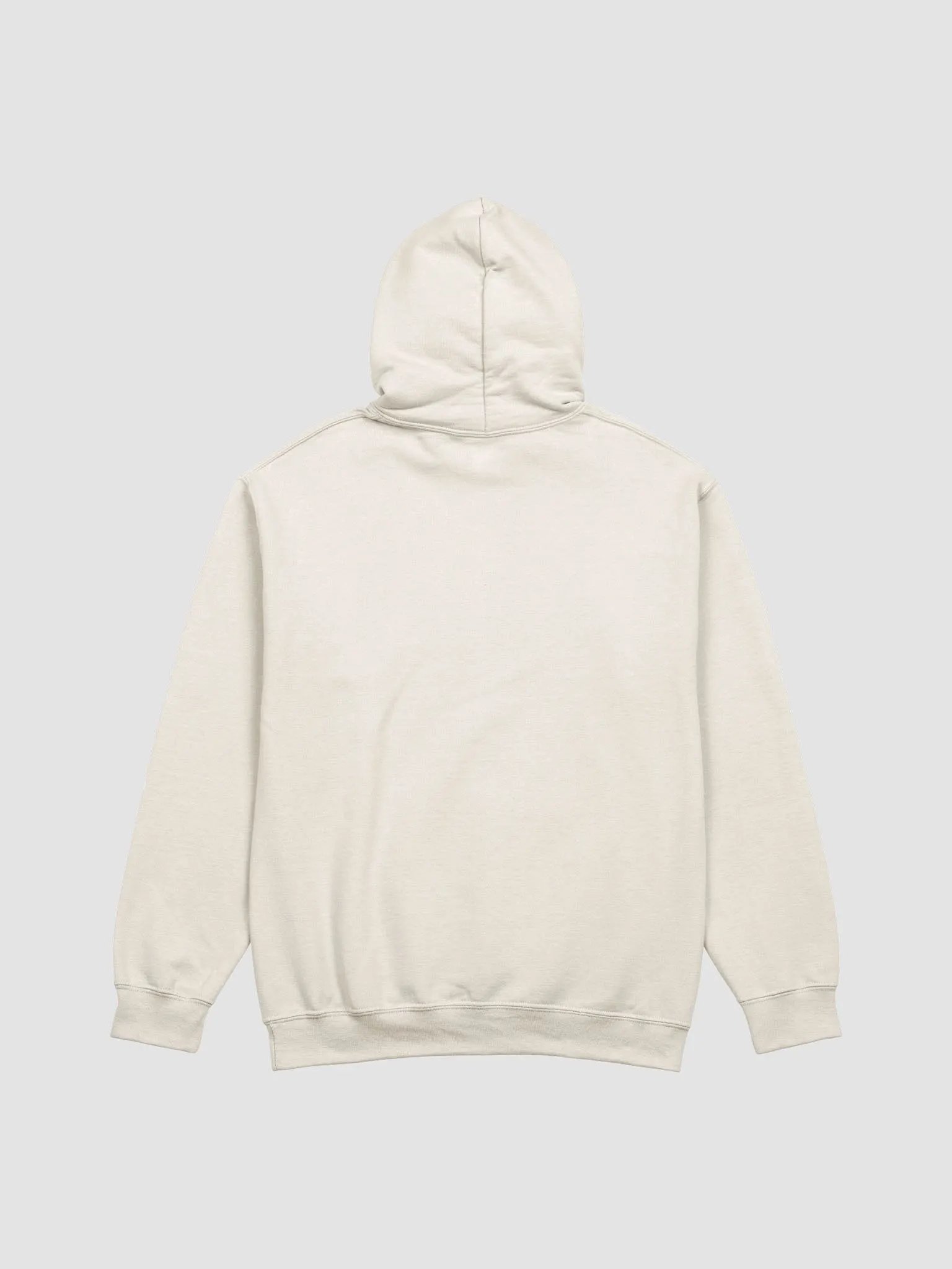 Dabs & Labs Hoodie product image (2)