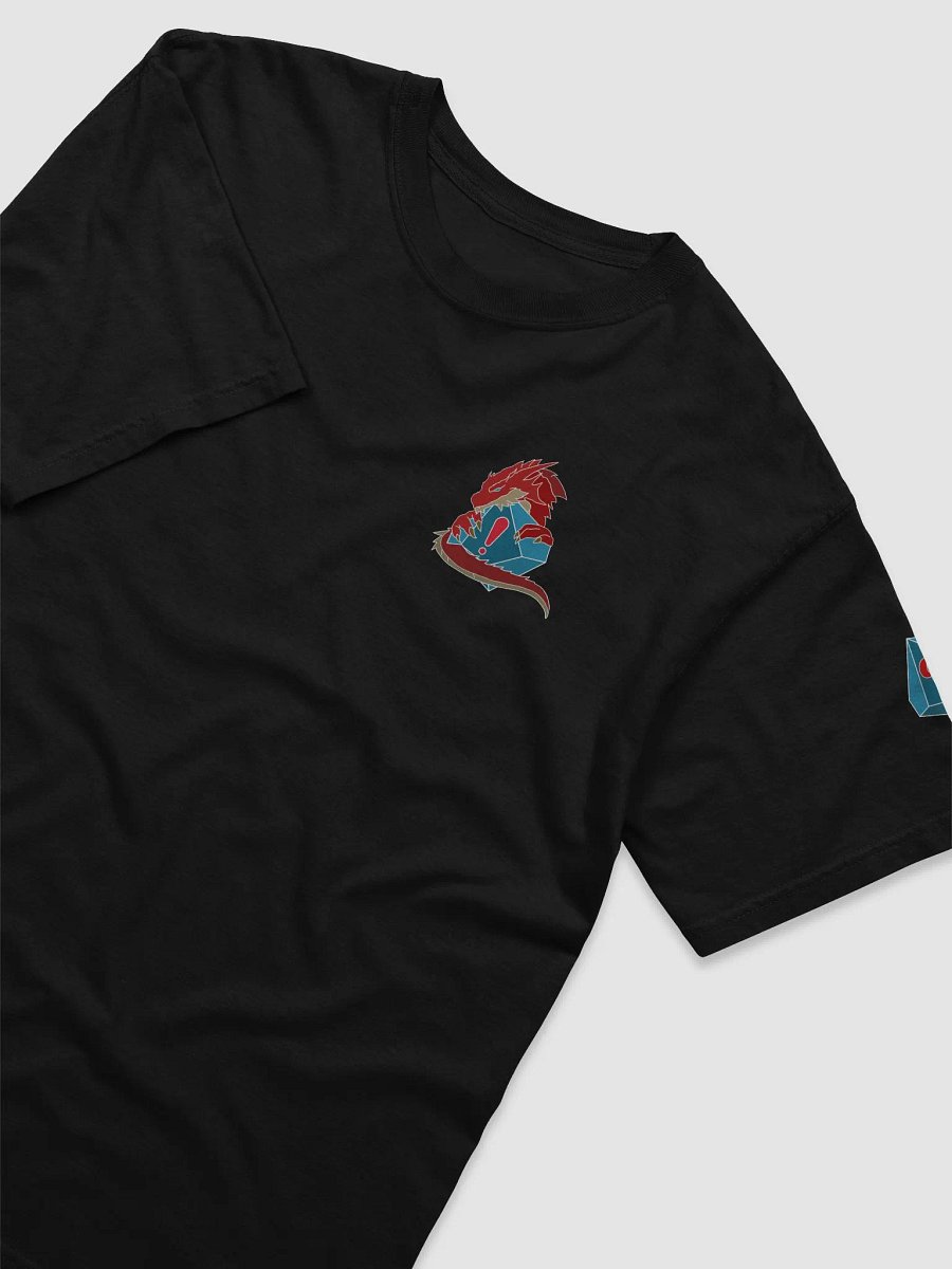 Fantasy Quest product image (3)