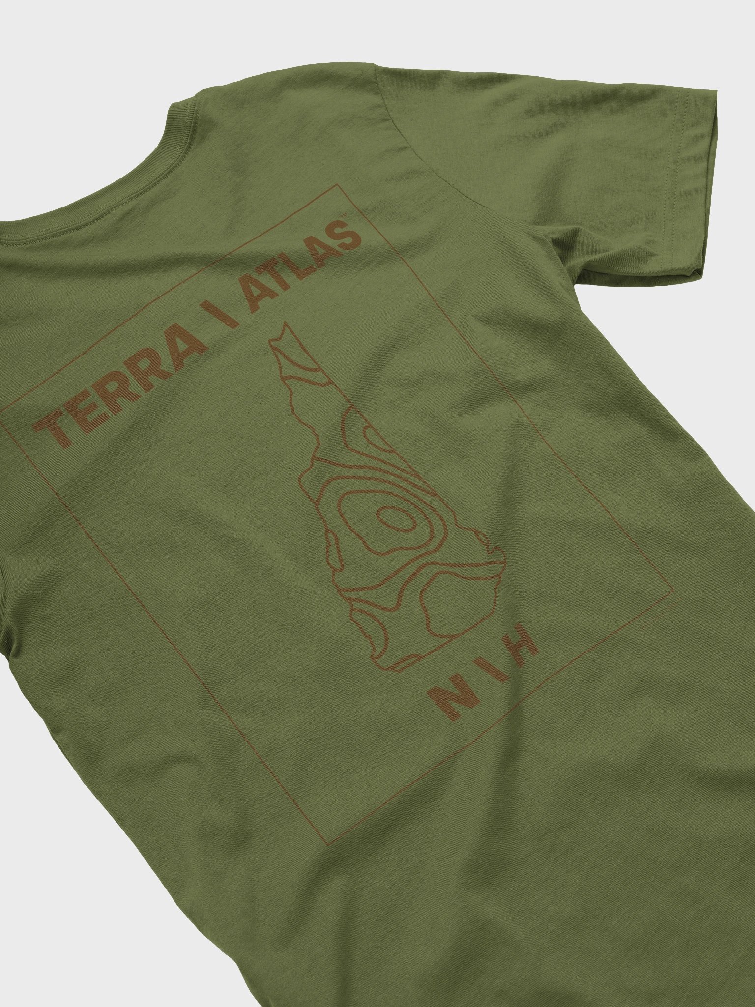 N \ H Olive product image (3)