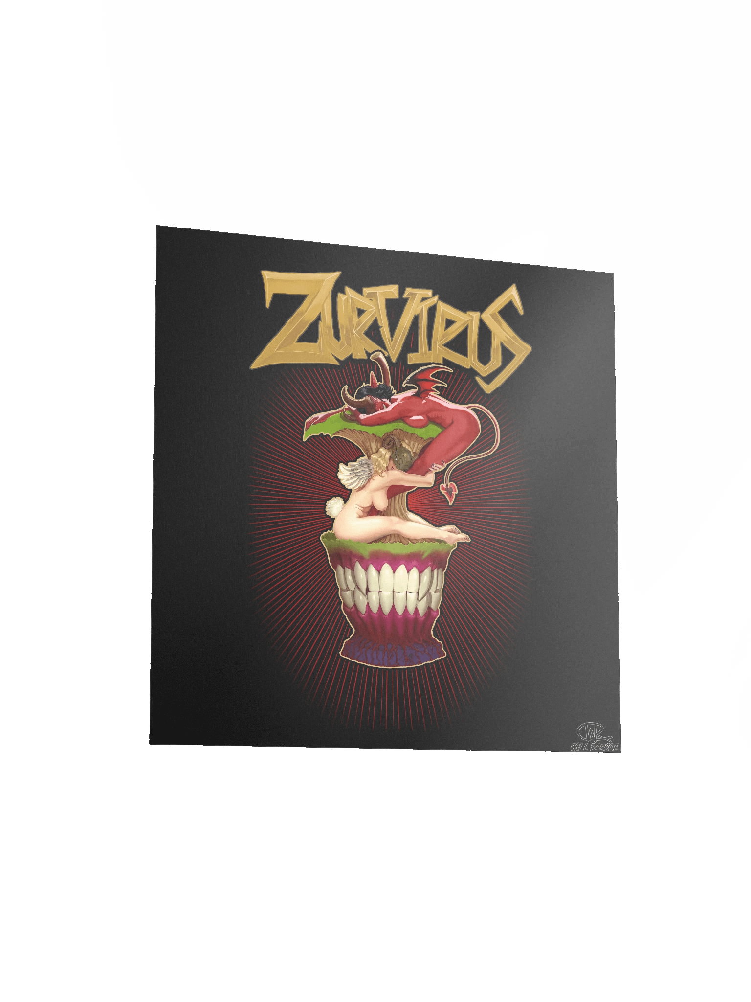 THE ZAPPLE product image (15)