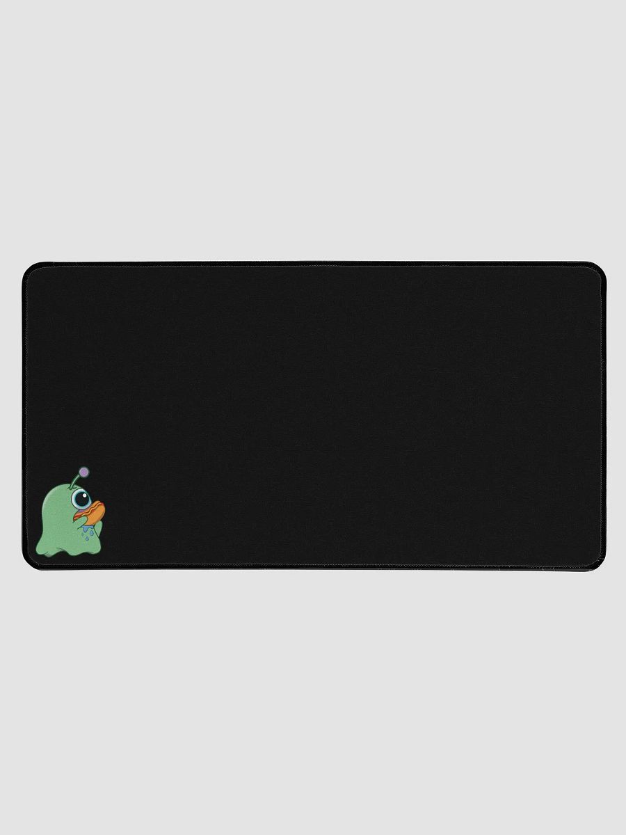Glizzy Glerm • Desk Mat product image (1)