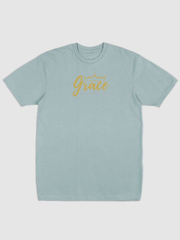 Regal Grace Men's Tee product image (2)