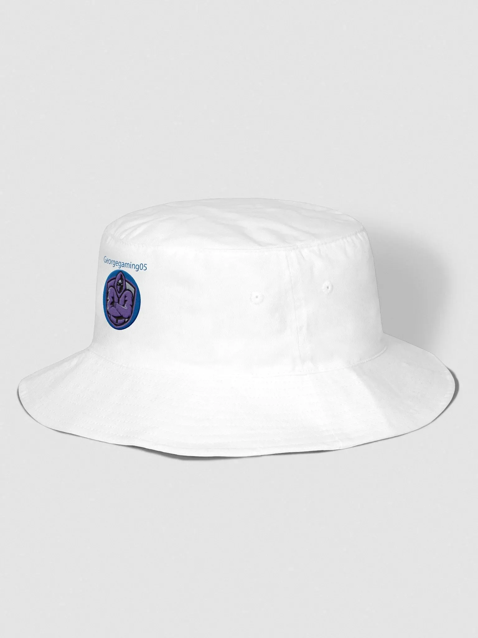 Bucket Hat product image (2)