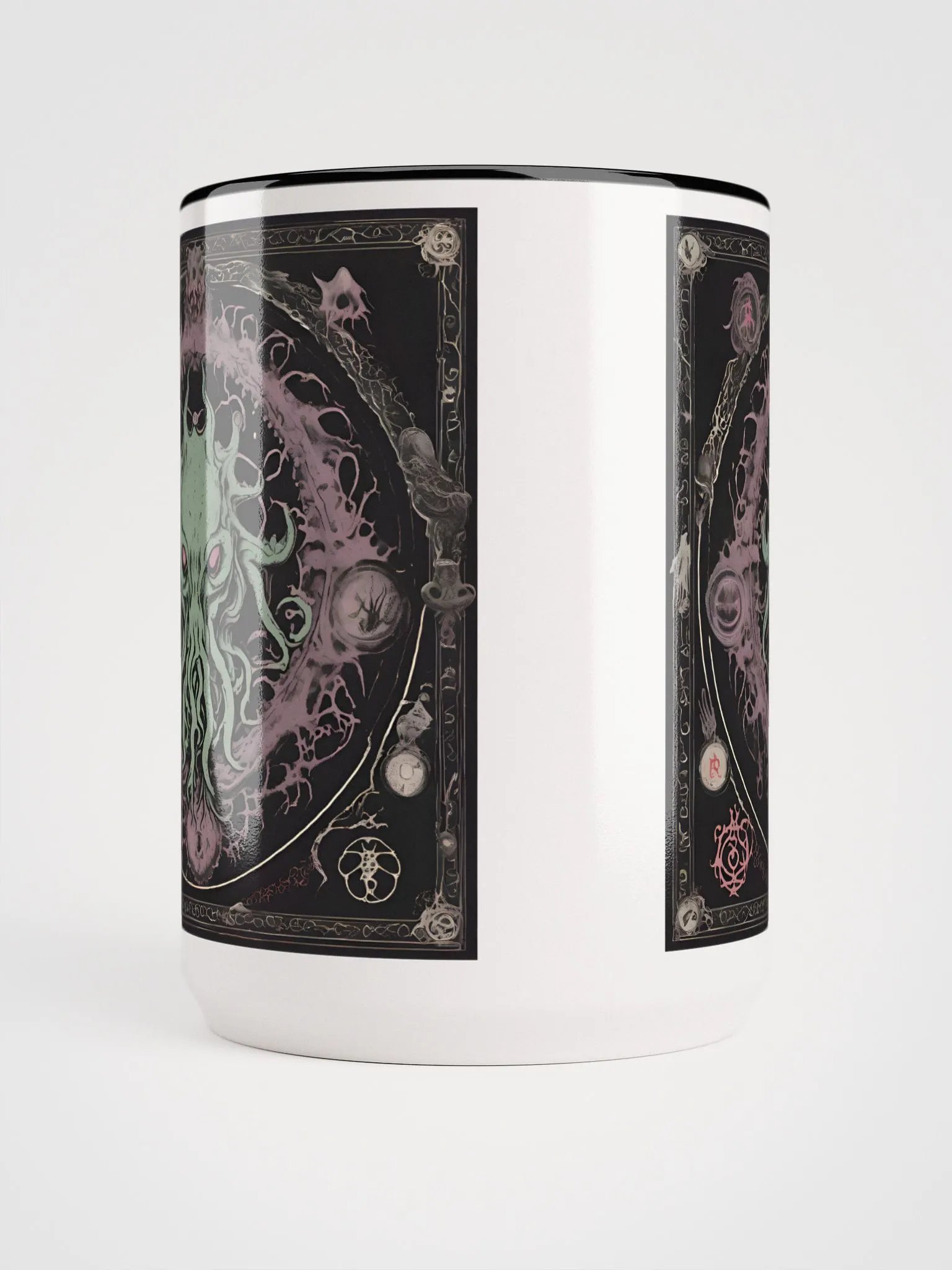 ELDRITCH GUARDIAN MUG product image (18)