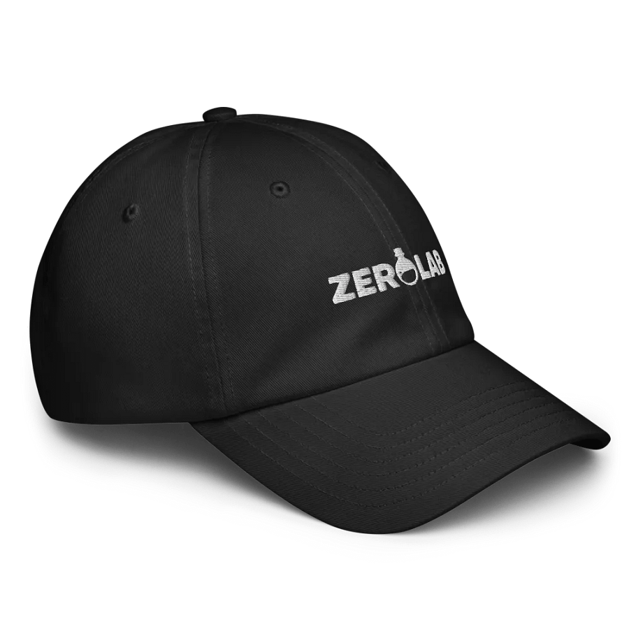 Skyline product image (3)