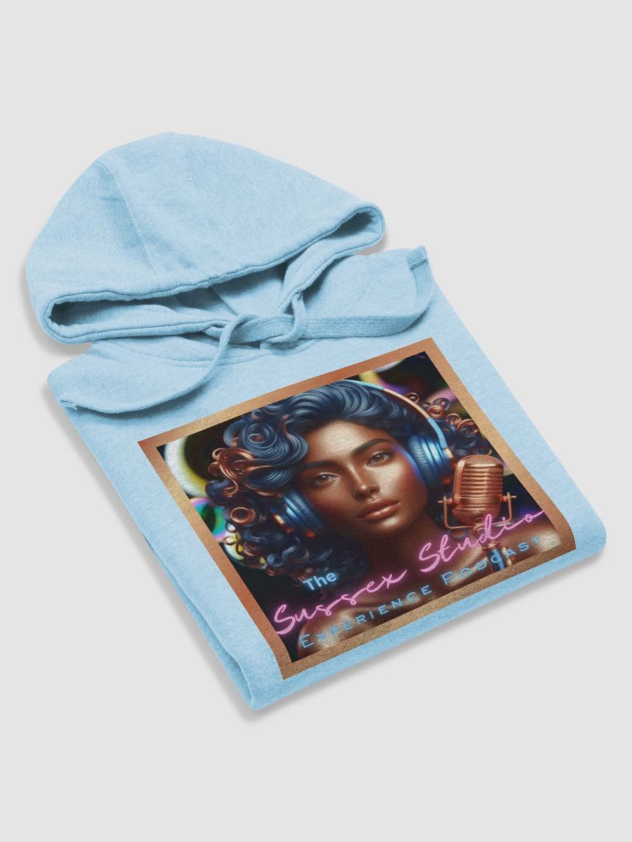 Icy Hot Swag! product image (5)