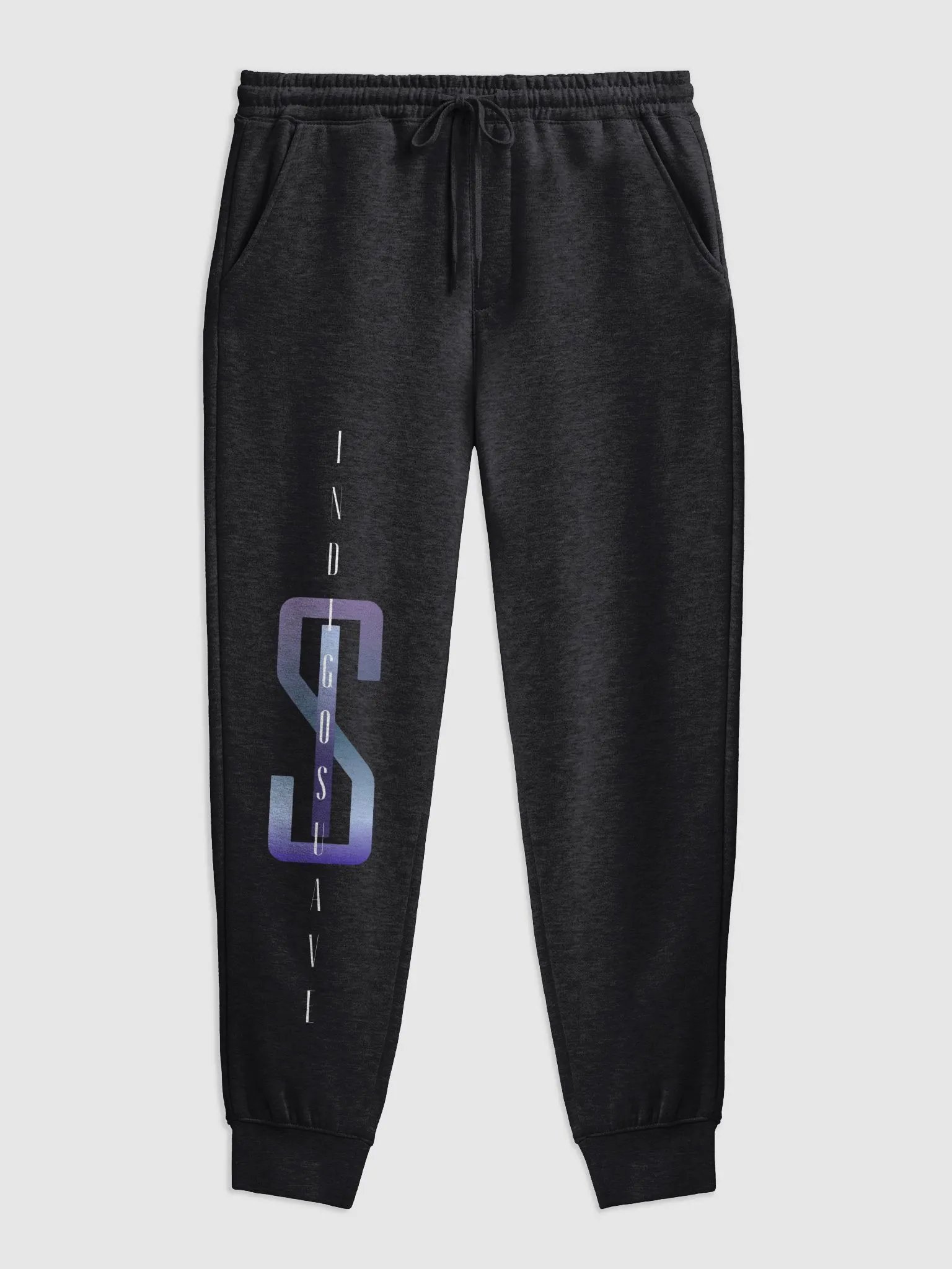 Logo Joggers product image (1)