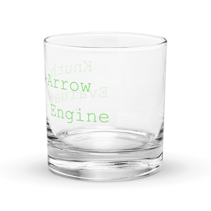 Tumbler product image (2)