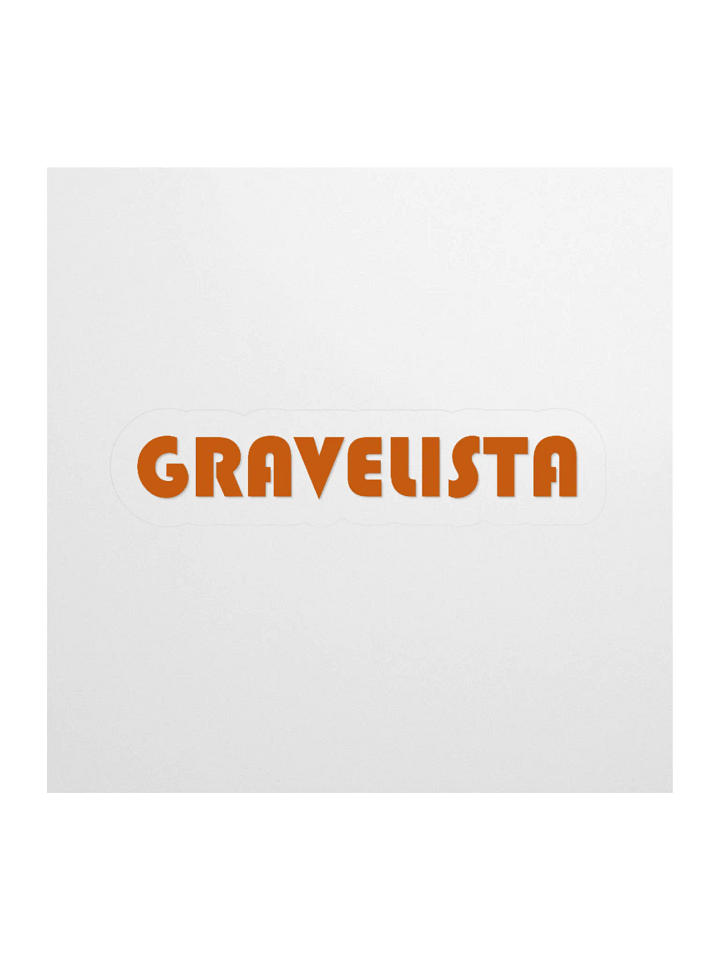 Gravelista product image (3)