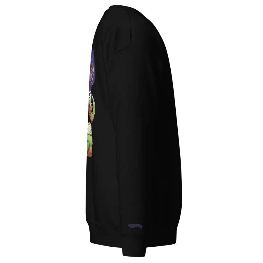 CRW#002 product image (26)